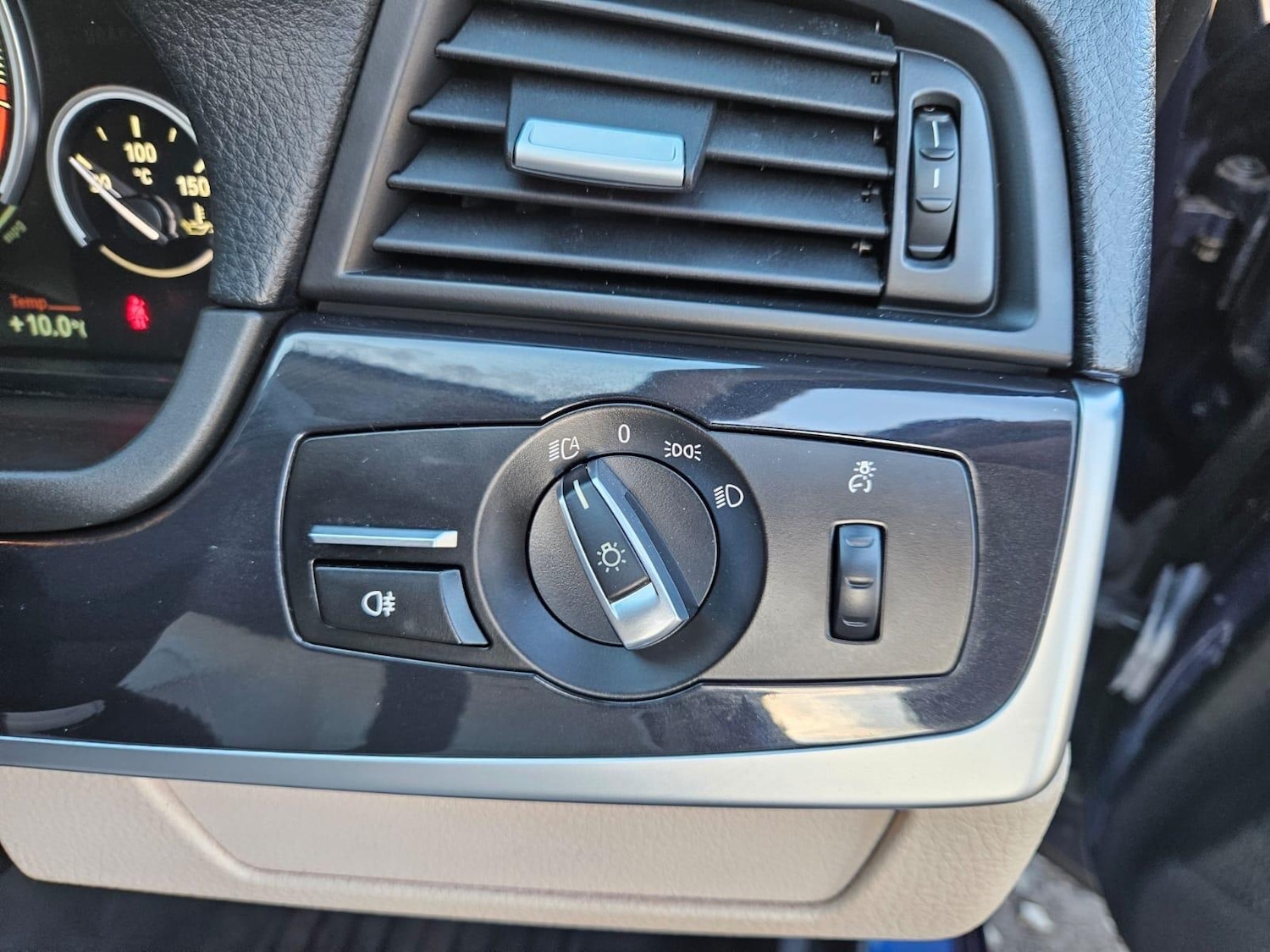 Used BMW 5 Series 2015 for sale - 77893110: Photo 18