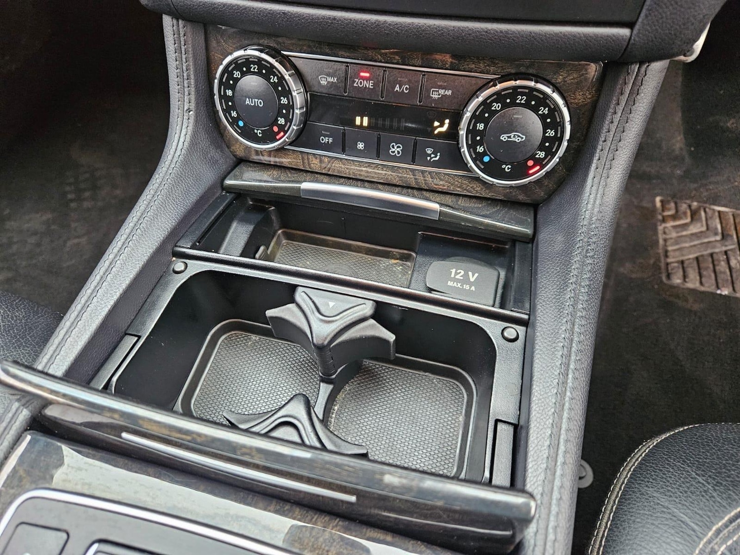 Used Mercedes-Benz CLS 2013 for sale - 77143391: Photo 13