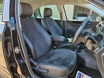 Used SEAT Toledo 2017 for sale - 79168535: Photo