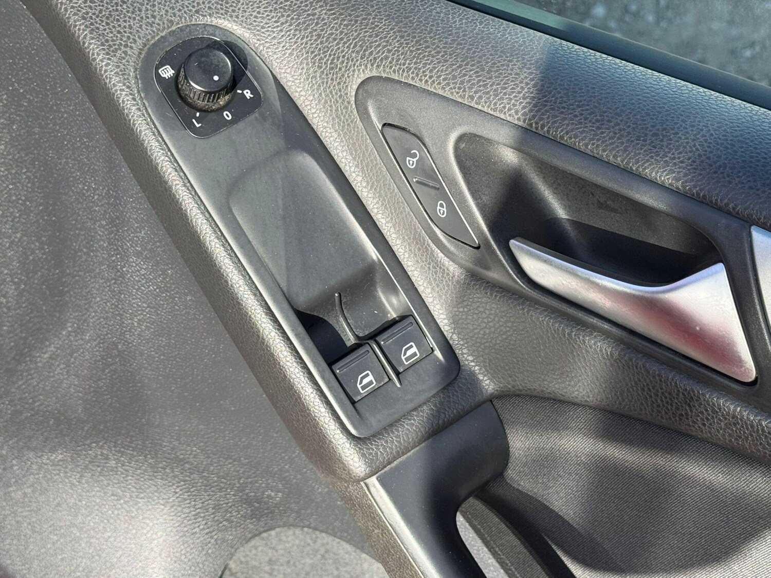 Used Volkswagen Golf 2011 for sale - 77839664: Photo 10