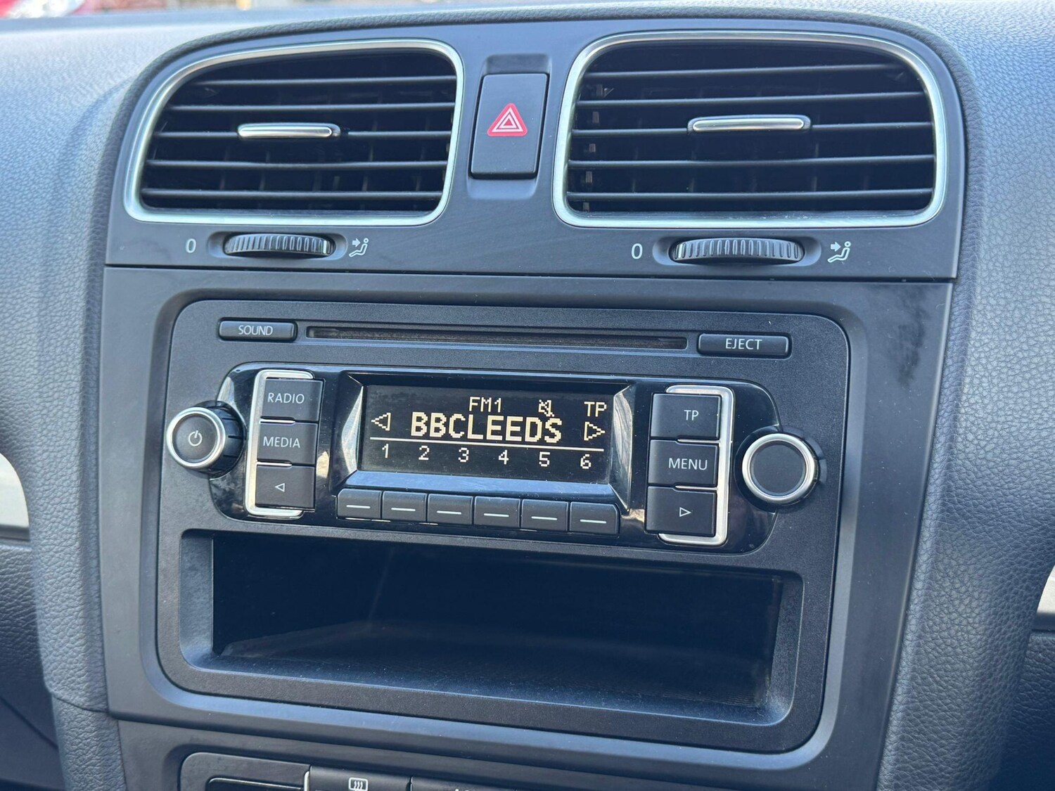 Used Volkswagen Golf 2011 for sale - 77839664: Photo 20