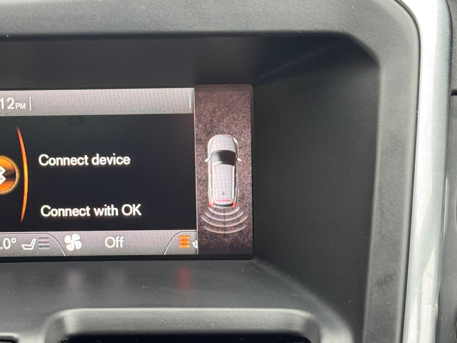 Used Volvo XC60 2014 for sale - 78020232: Photo 23