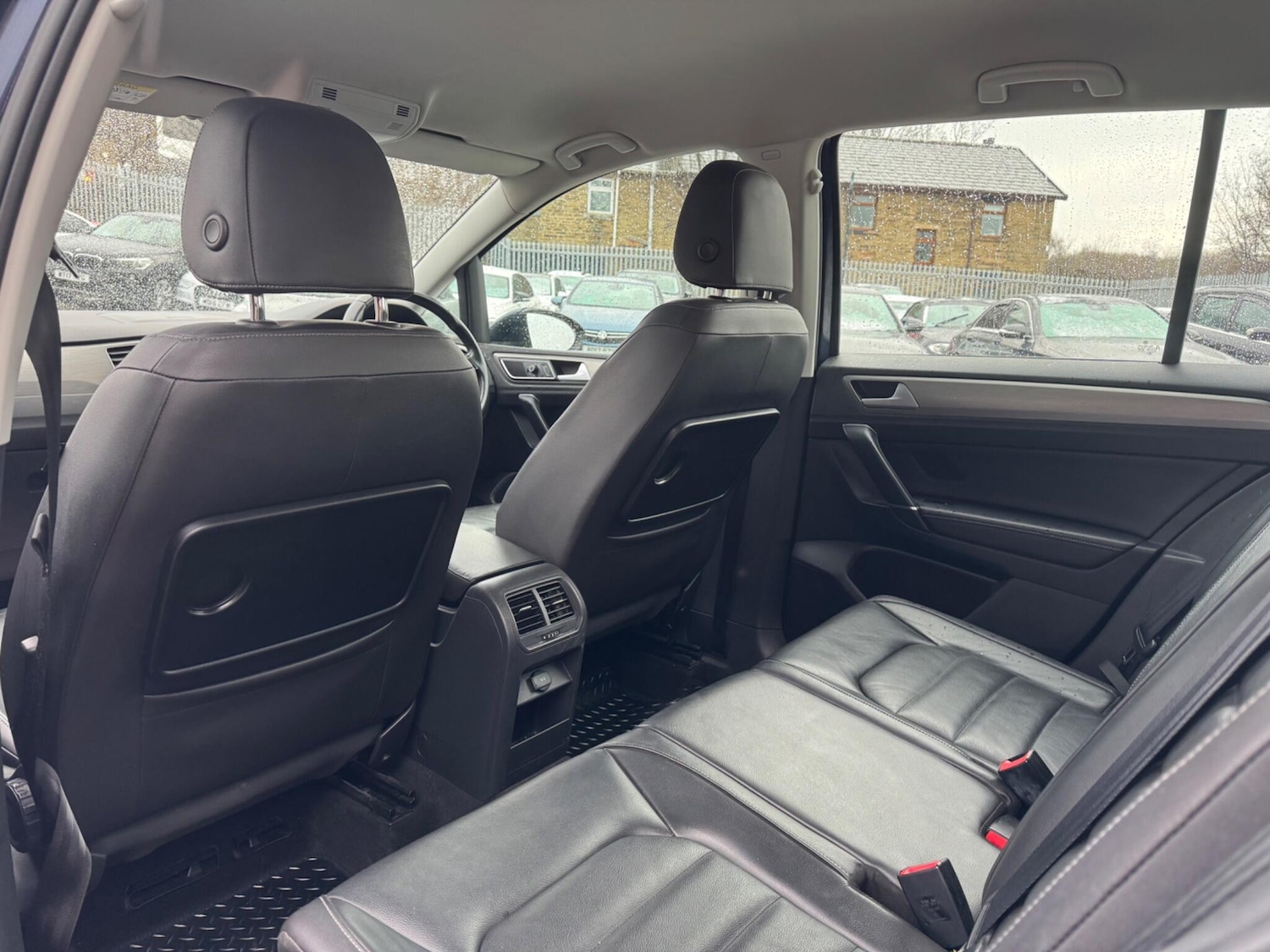 Used Volkswagen Golf SV 2015 for sale - 77120787: Photo 15