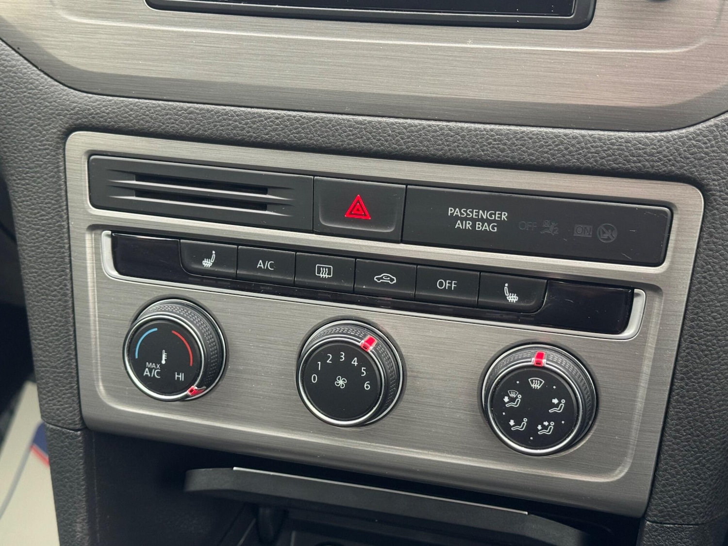 Used Volkswagen Golf SV 2015 for sale - 77120787: Photo 22