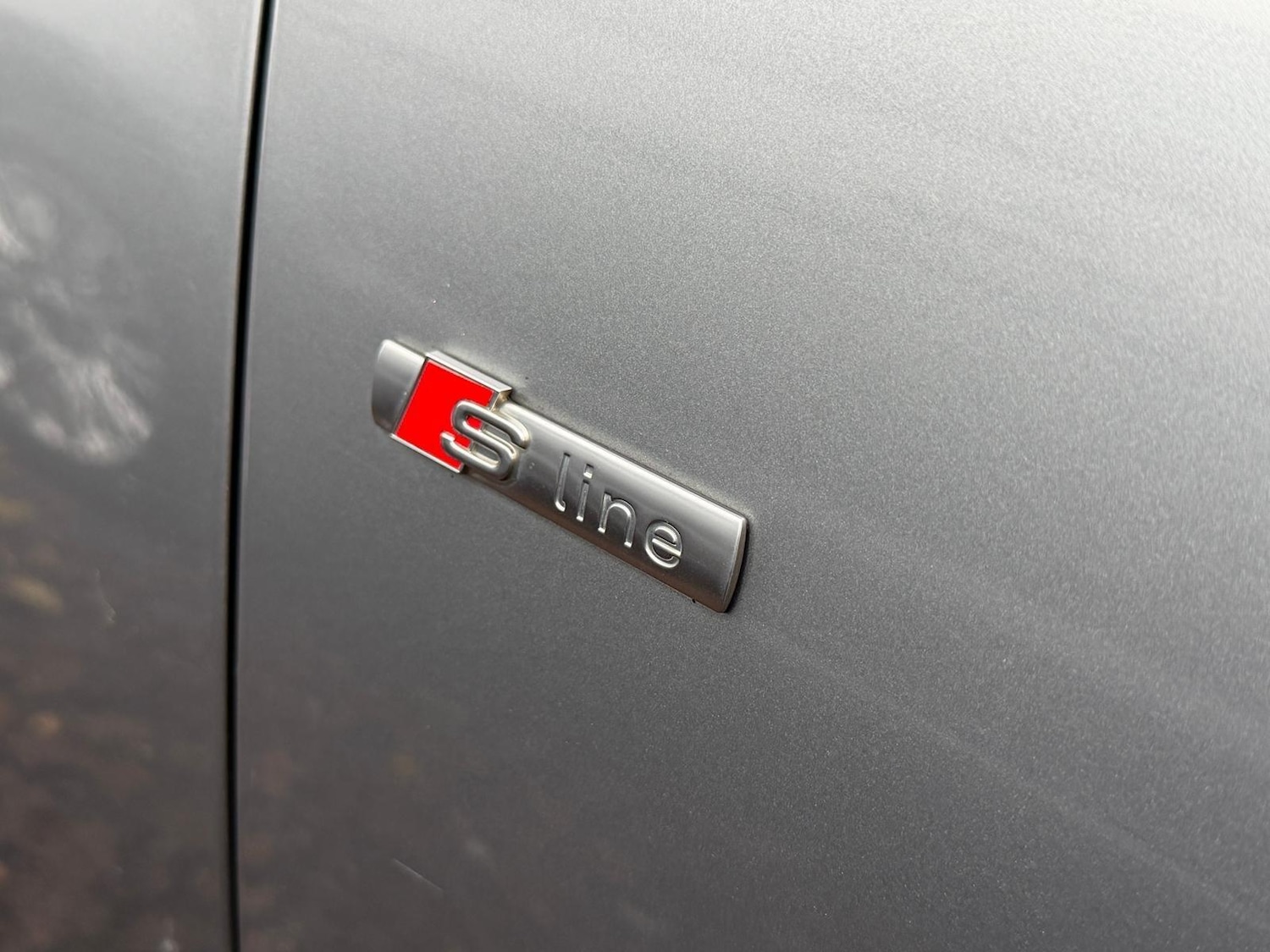 Used Audi Q5 2011 for sale - 76561450: Photo 12