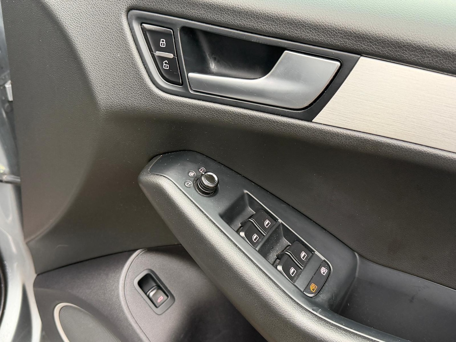 Used Audi Q5 2011 for sale - 76561450: Photo 14