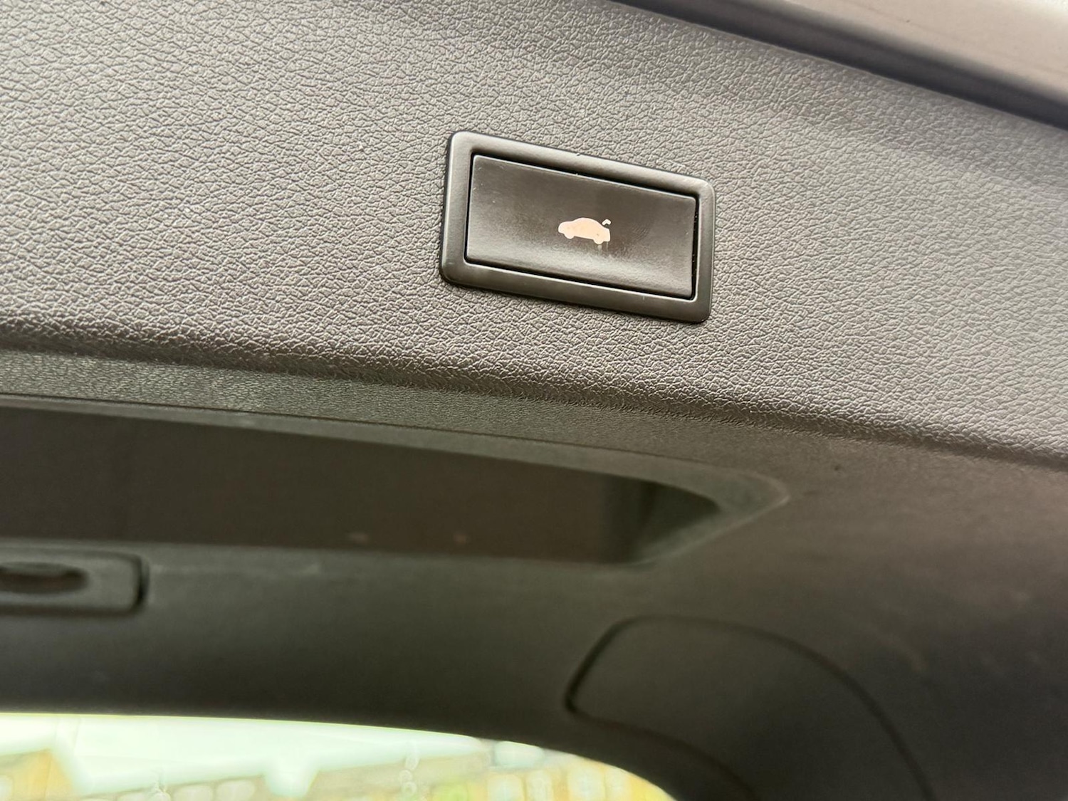 Used Audi Q5 2011 for sale - 76561450: Photo 16