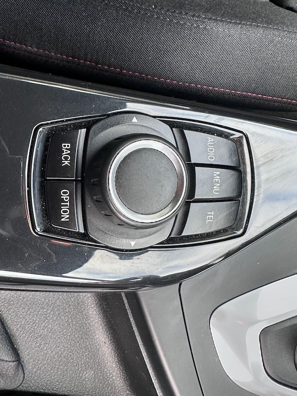 Used BMW 1 Series 2013 for sale - 76327099: Photo 10