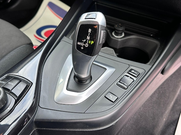 Used BMW 1 Series 2013 for sale - 76327099: Photo 14