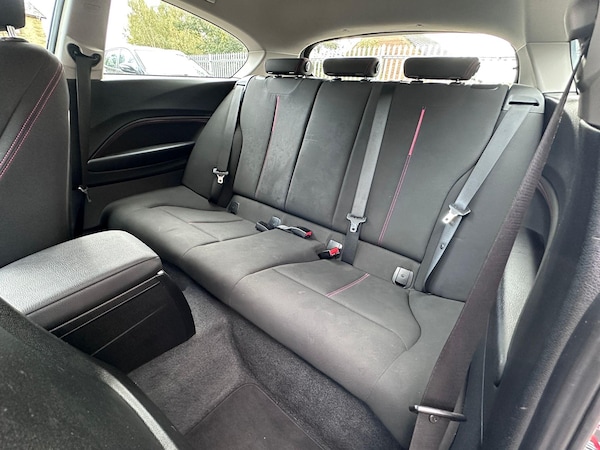 Used BMW 1 Series 2013 for sale - 76327099: Photo 16