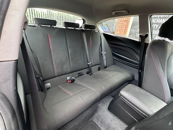 Used BMW 1 Series 2013 for sale - 76327099: Photo 7
