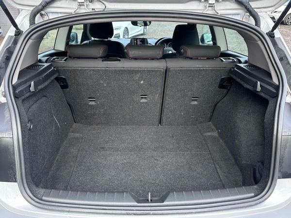 Used BMW 1 Series 2013 for sale - 76327099: Photo 8