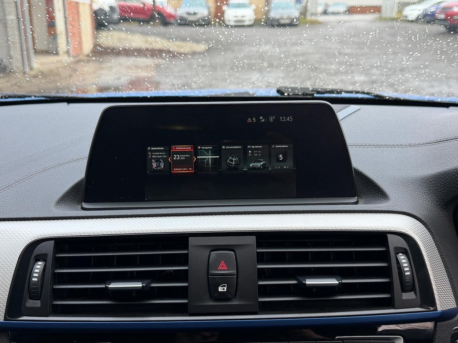 Used BMW 1 Series for sale - 77174463: Photo 14