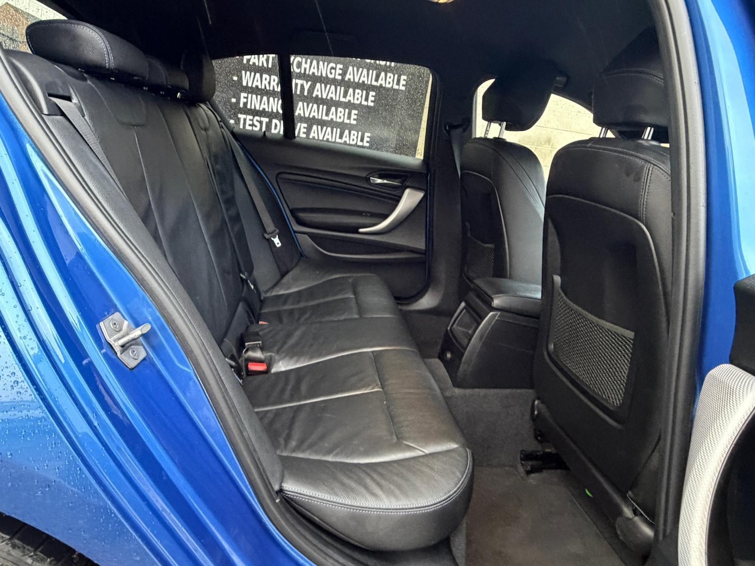 Used BMW 1 Series for sale - 77174463: Photo 19