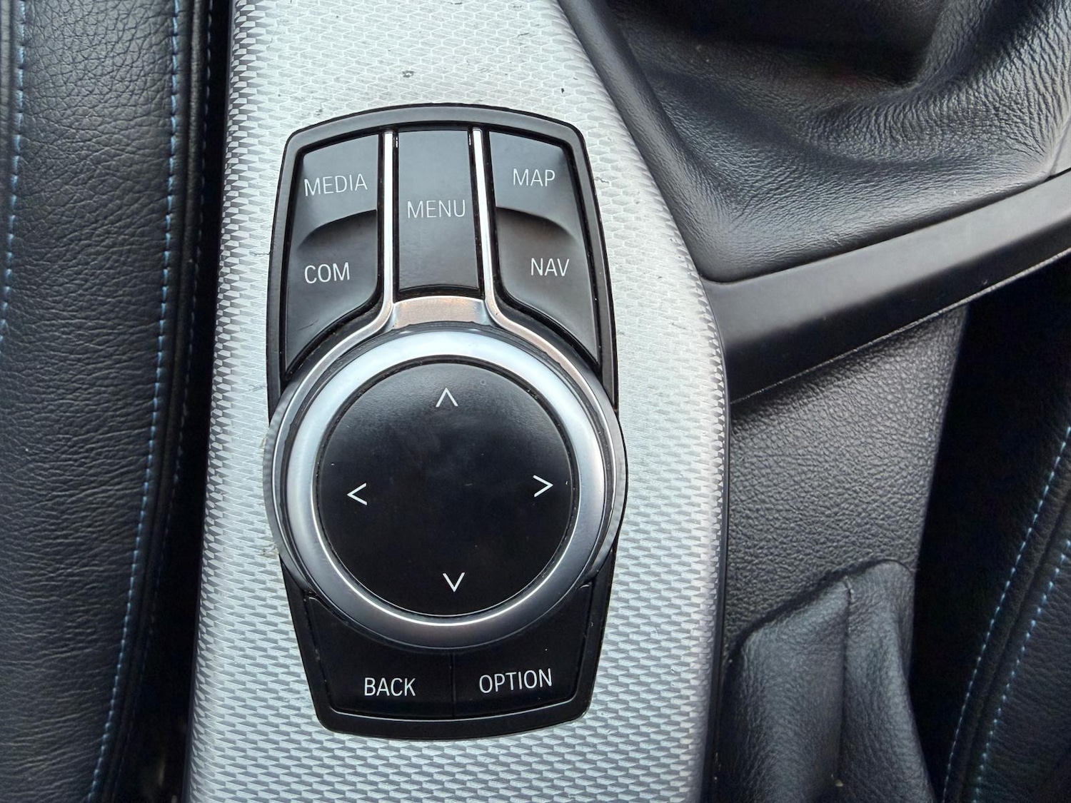 Used BMW 1 Series for sale - 77174463: Photo 26