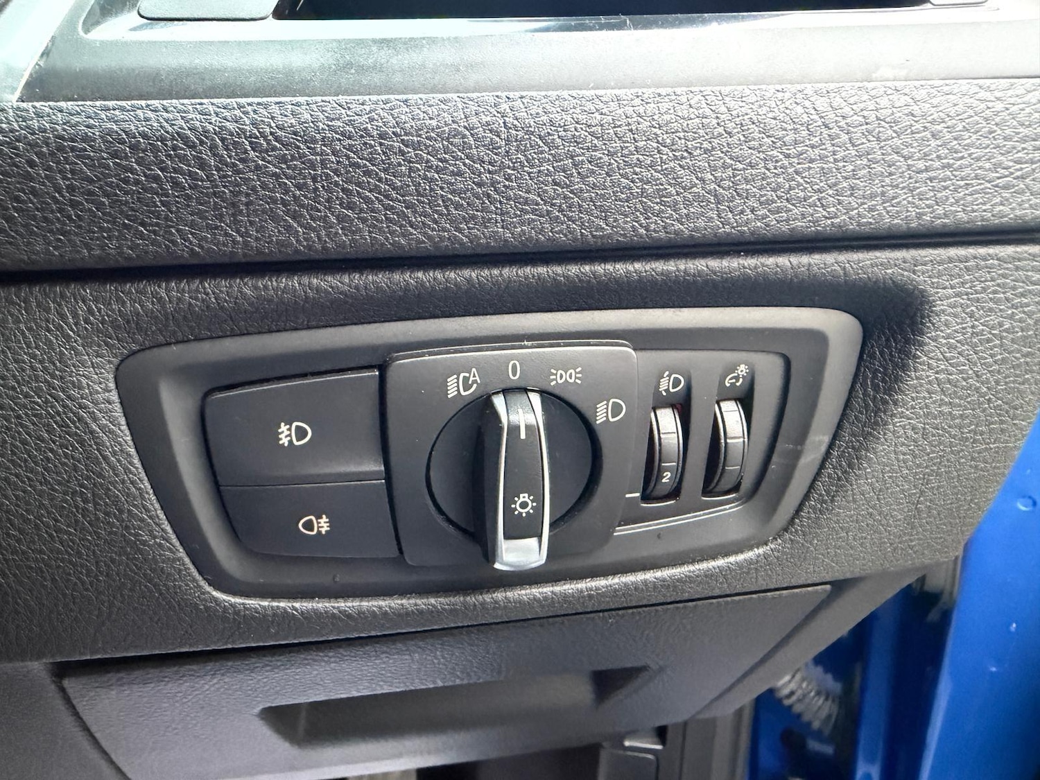 Used BMW 1 Series for sale - 77174463: Photo 27