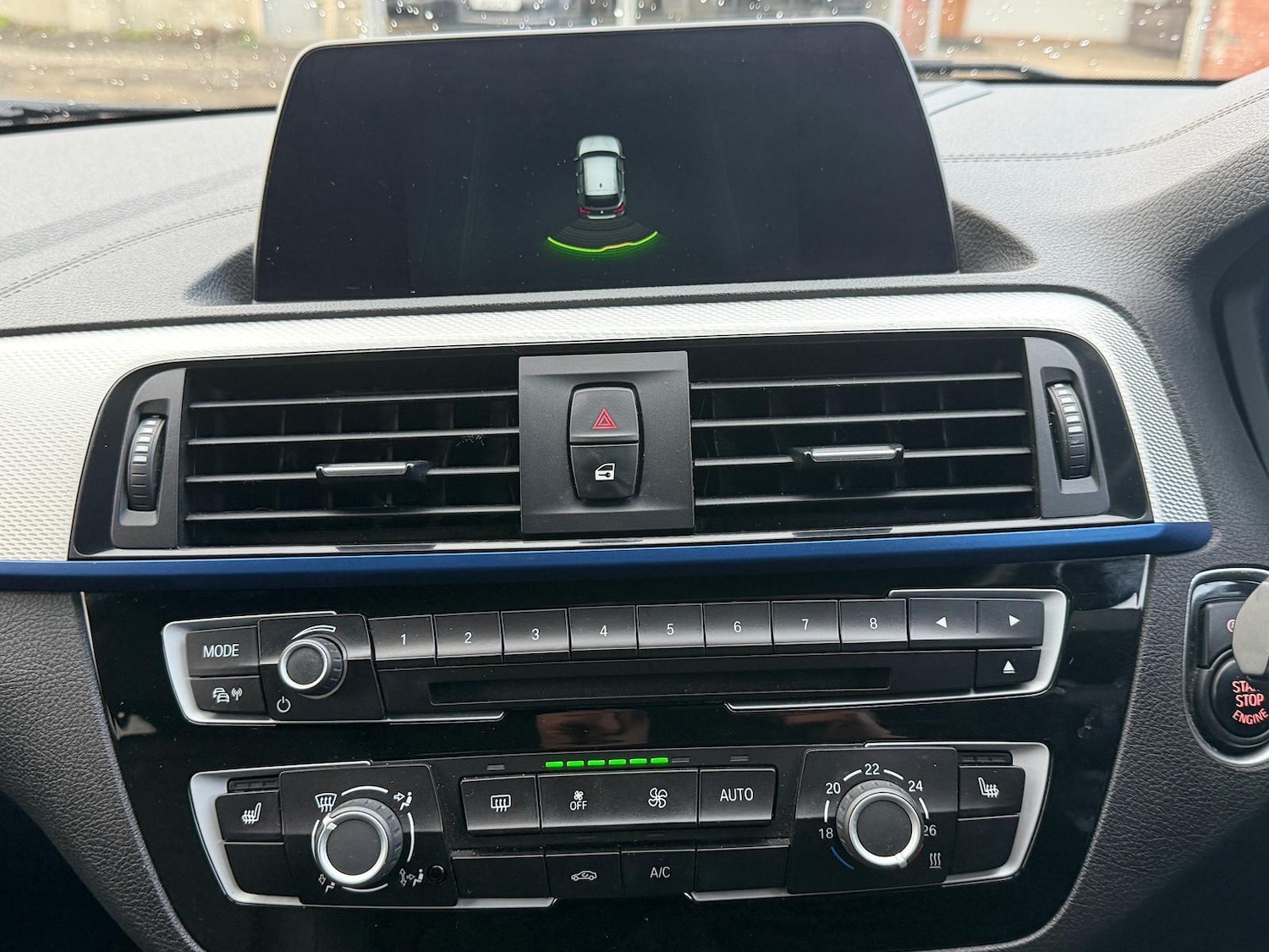 Used BMW 1 Series for sale - 77174463: Photo 29