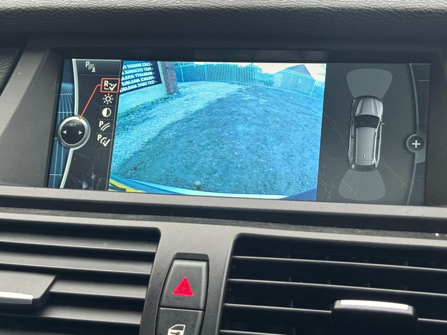 Used BMW X5 2011 for sale - 77120061: Photo 20