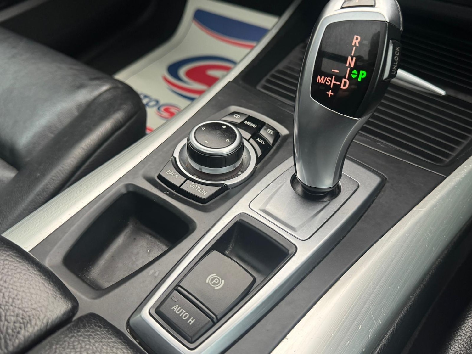 Used BMW X5 2011 for sale - 77120061: Photo 27