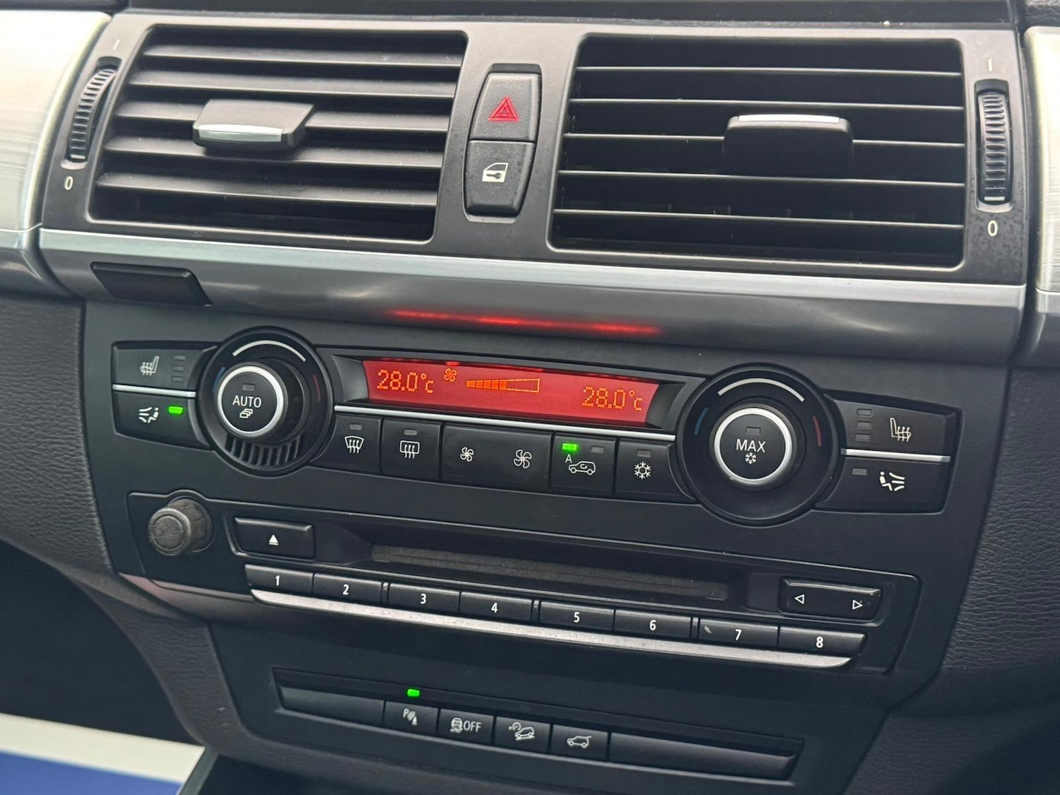 Used BMW X5 2011 for sale - 77120061: Photo 28