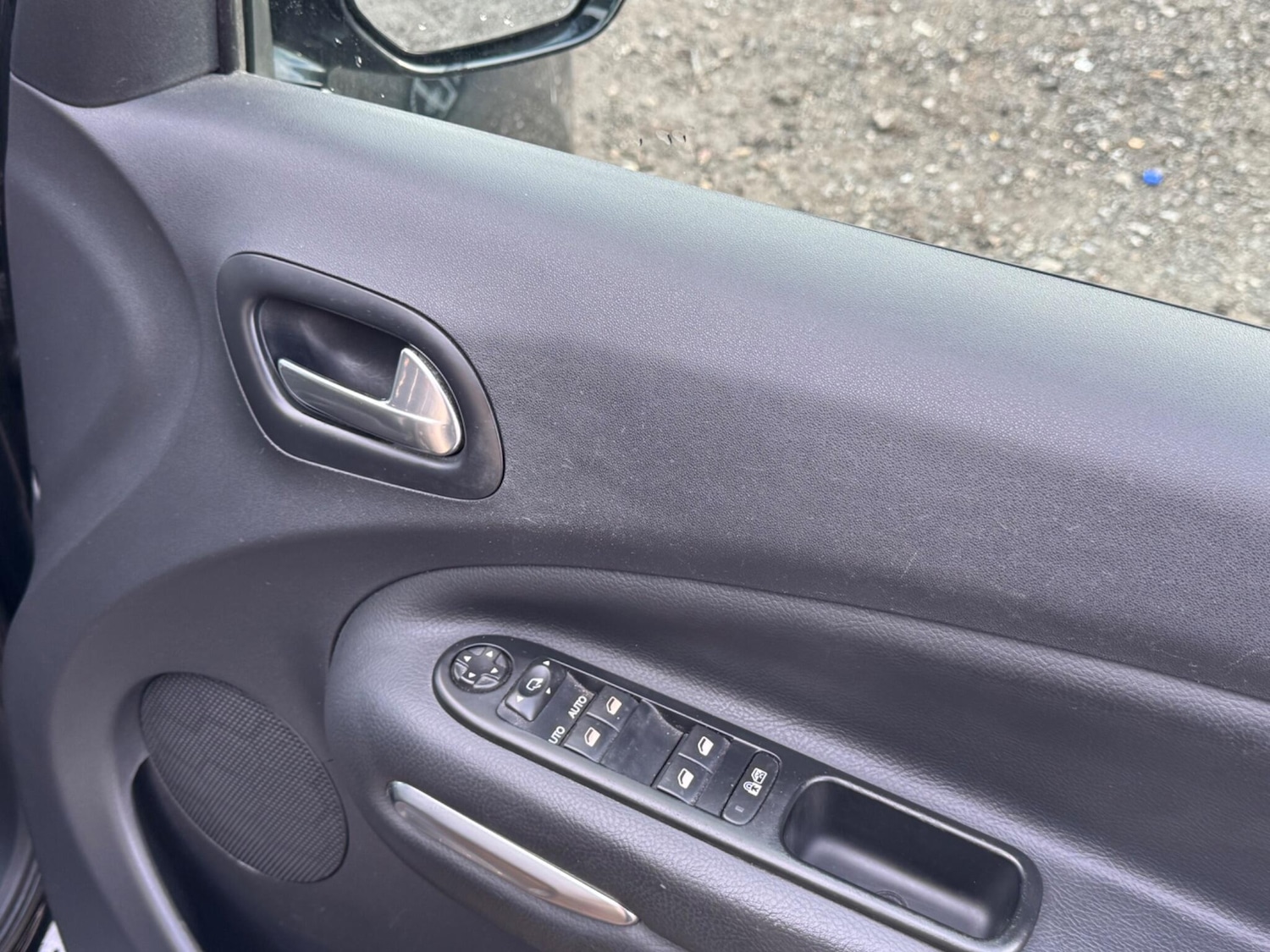 Used Citroen C3 Picasso 2013 for sale - 76832290: Photo 7