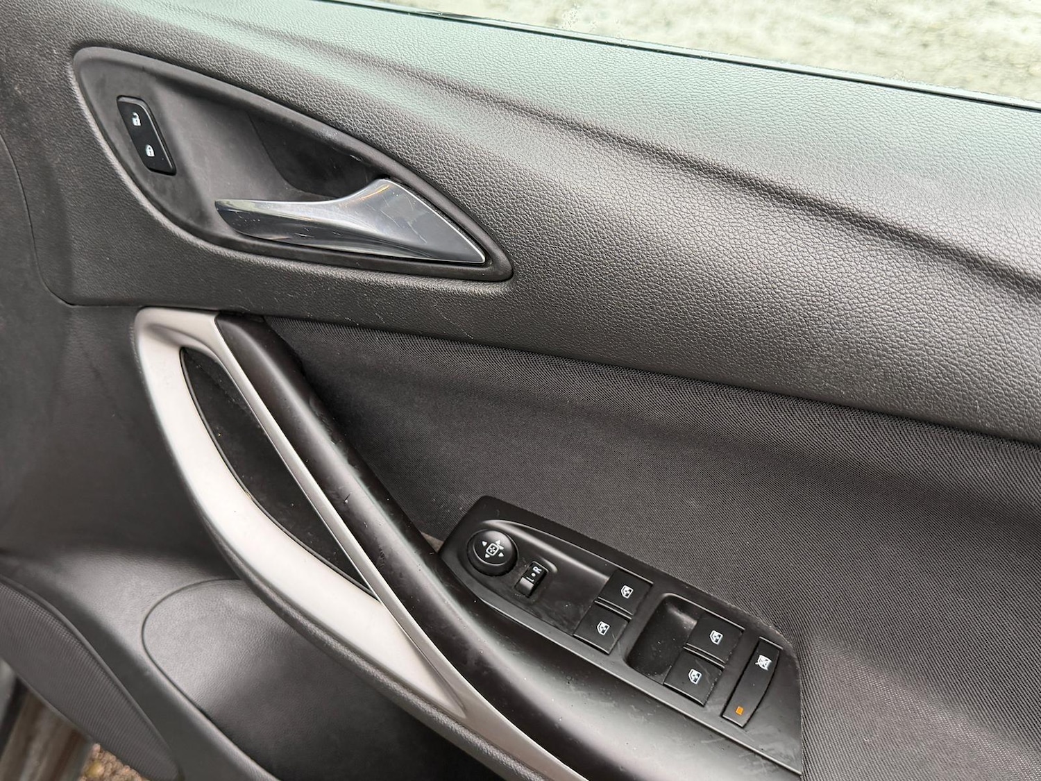 Used Vauxhall Astra 2018 for sale - 76592604: Photo 18