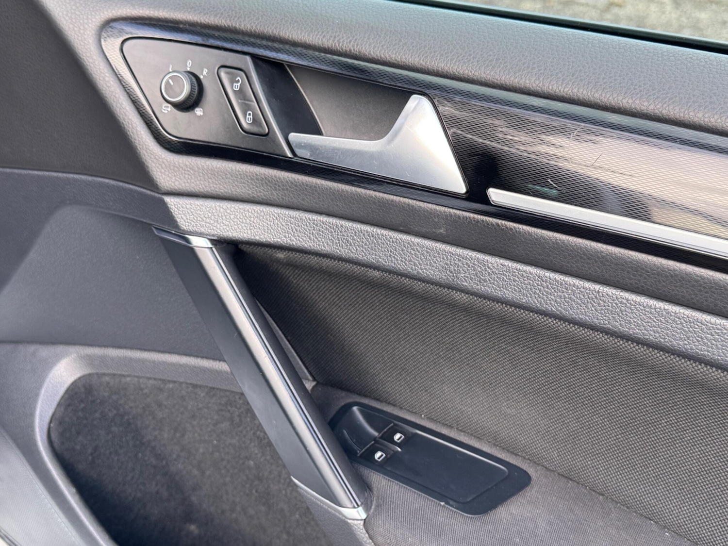 Used Volkswagen Golf 2014 for sale - 76388831: Photo 32