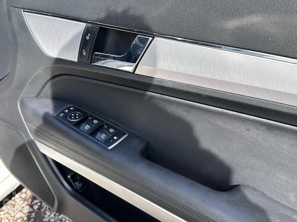 Used Mercedes-Benz E-Class 2012 for sale - 76024505: Photo 13