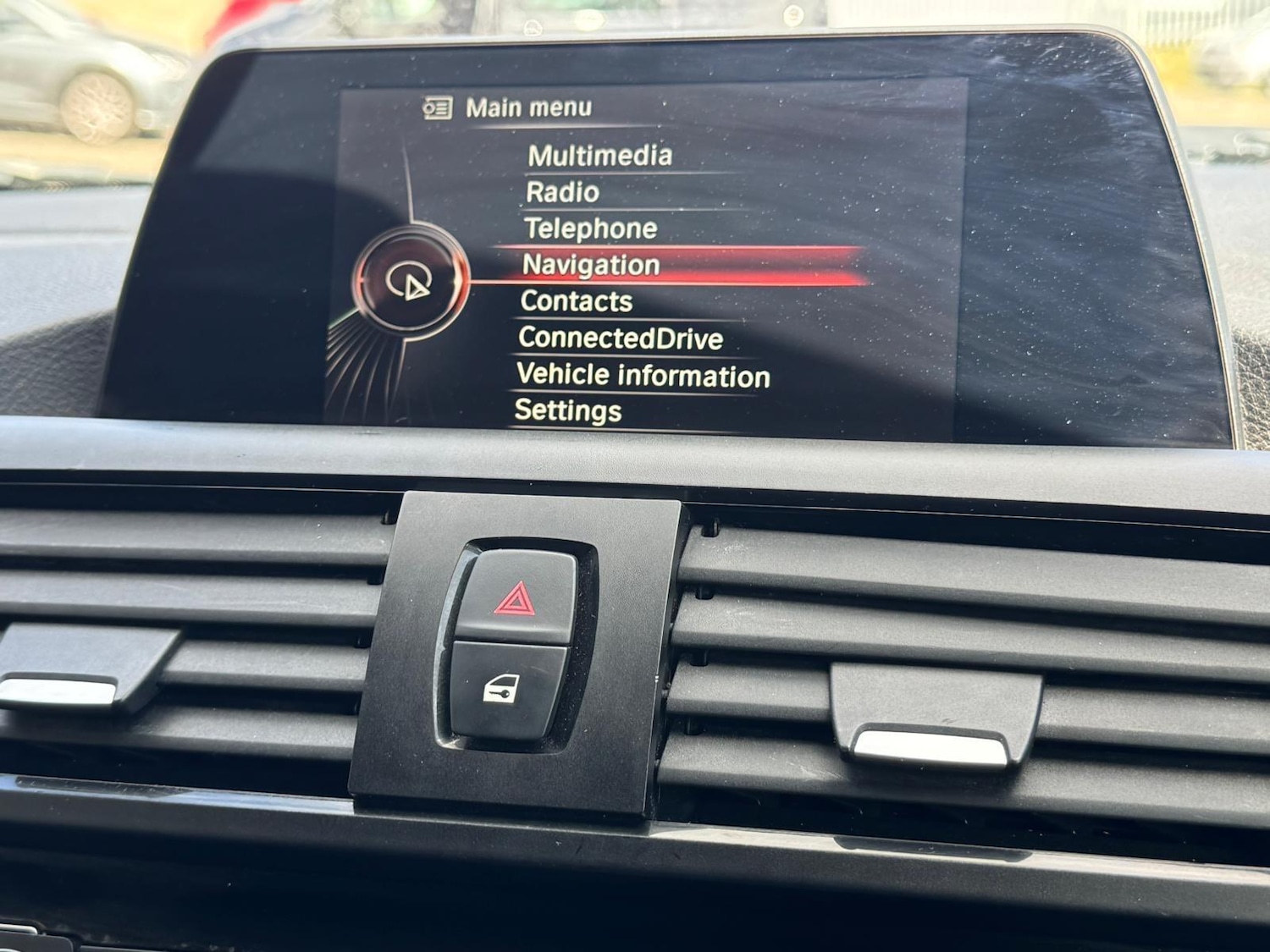 Used BMW 1 Series for sale - 78214756: Photo 11