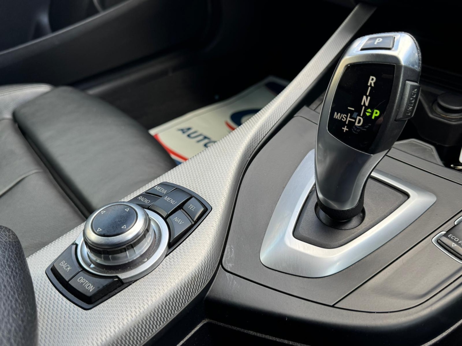 Used BMW 1 Series for sale - 78214756: Photo 16