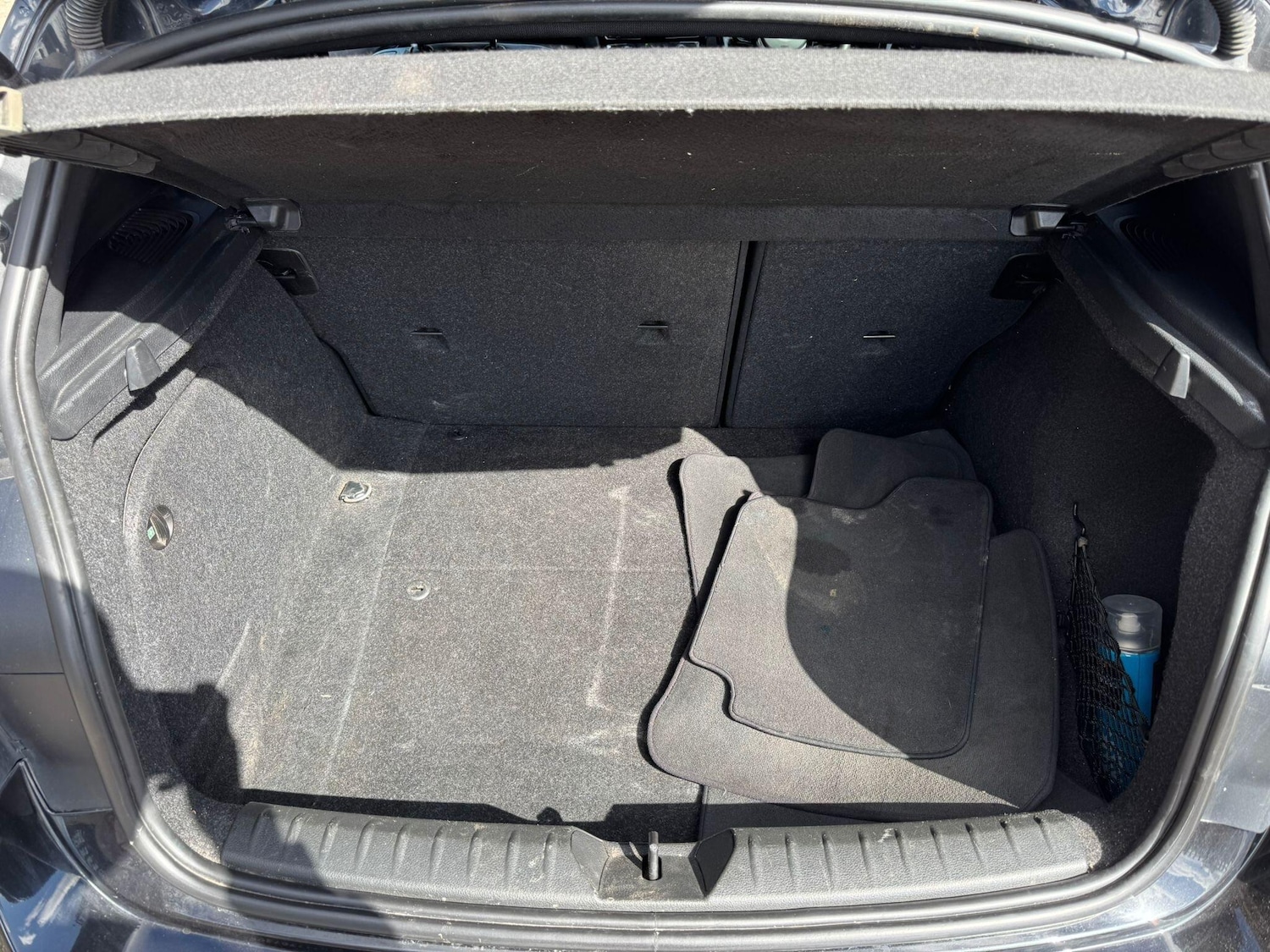 Used BMW 1 Series for sale - 78214756: Photo 8