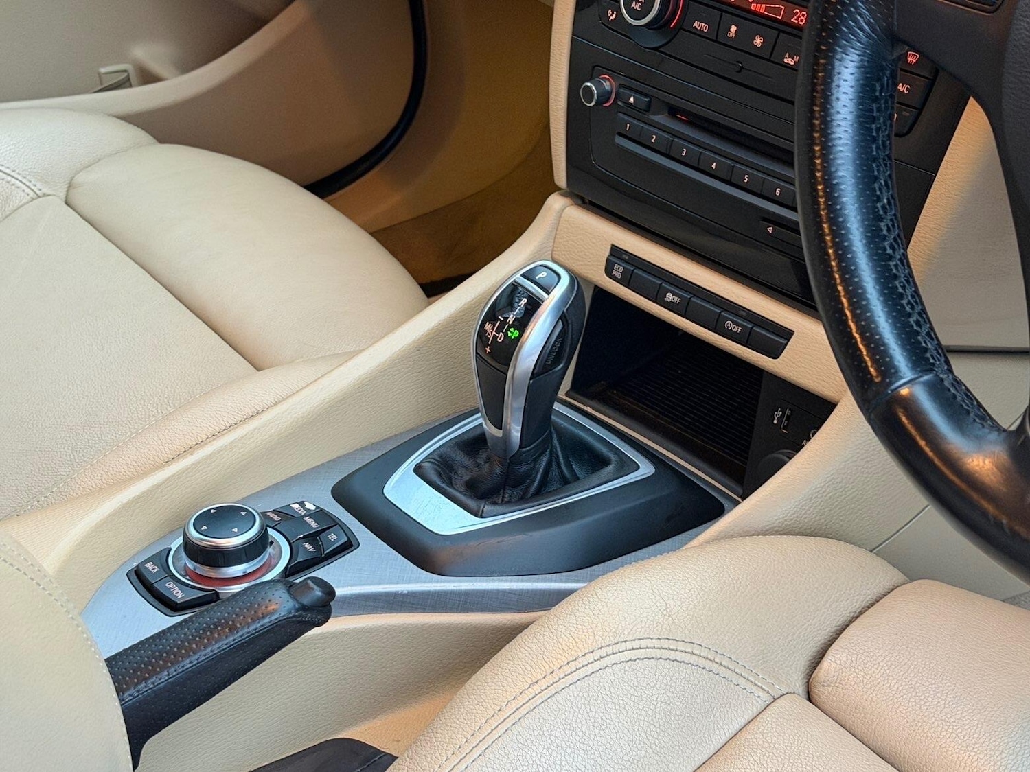 Used BMW X1 2014 for sale - 76976505: Photo 21