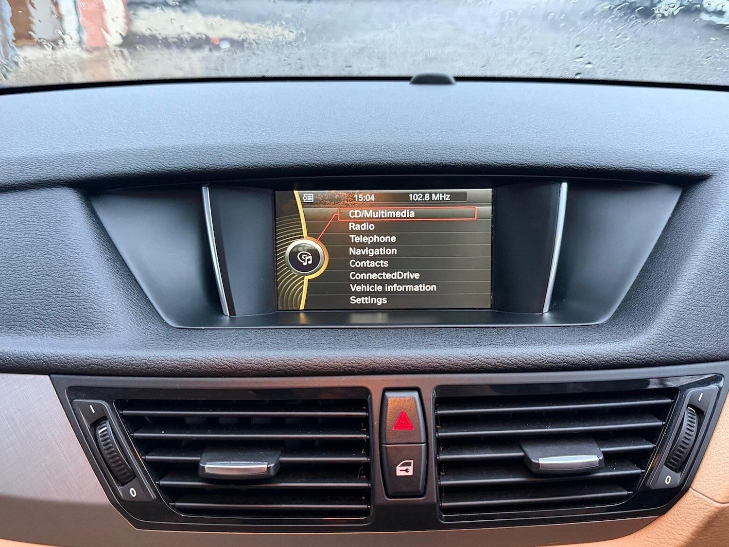 Used BMW X1 2014 for sale - 76976505: Photo 23