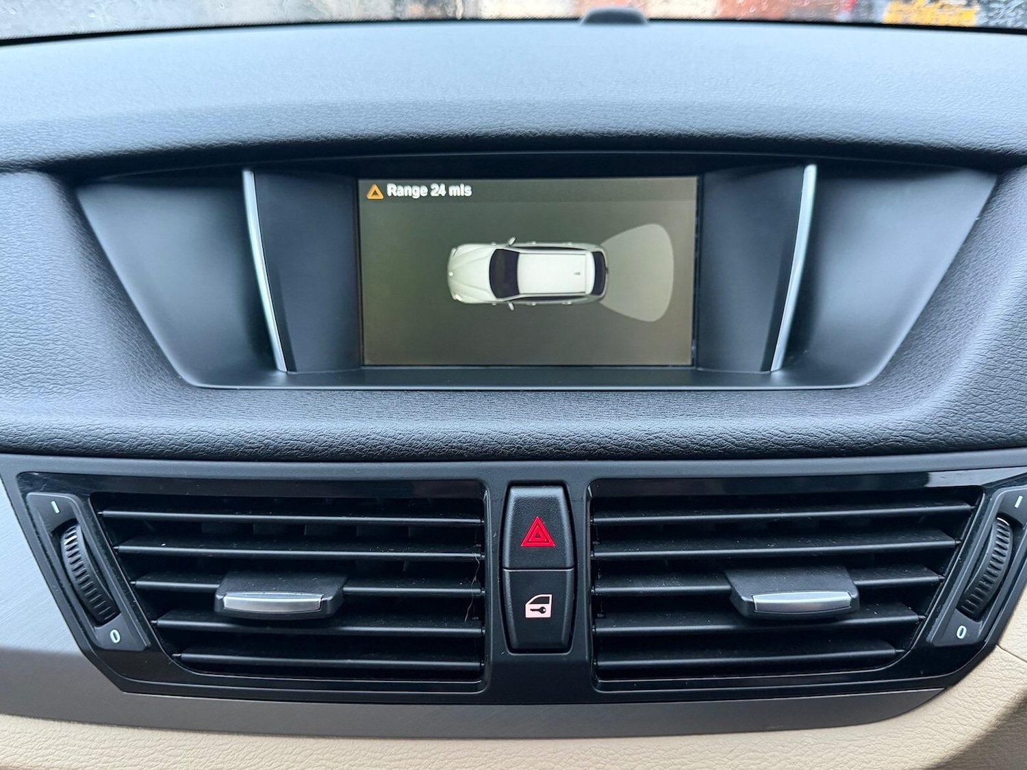 Used BMW X1 2014 for sale - 76976505: Photo 24