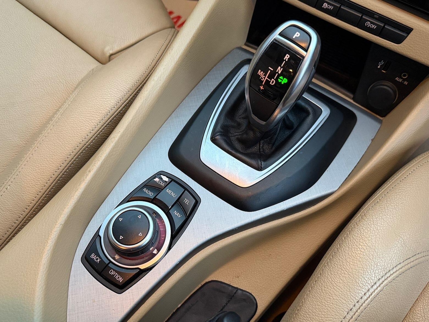 Used BMW X1 2014 for sale - 76976505: Photo 26