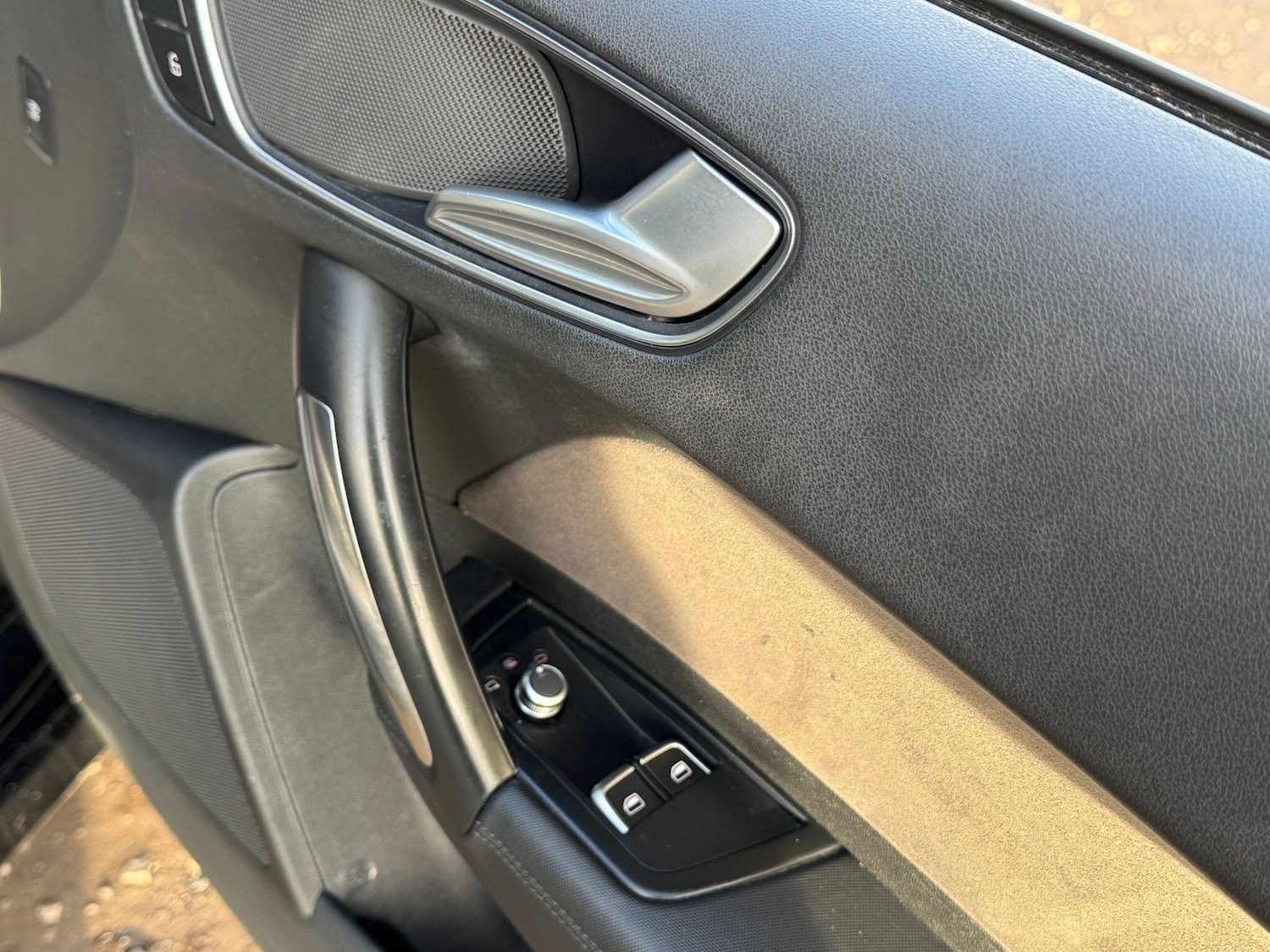 Used Audi A1 2017 for sale - 77267473: Photo 10