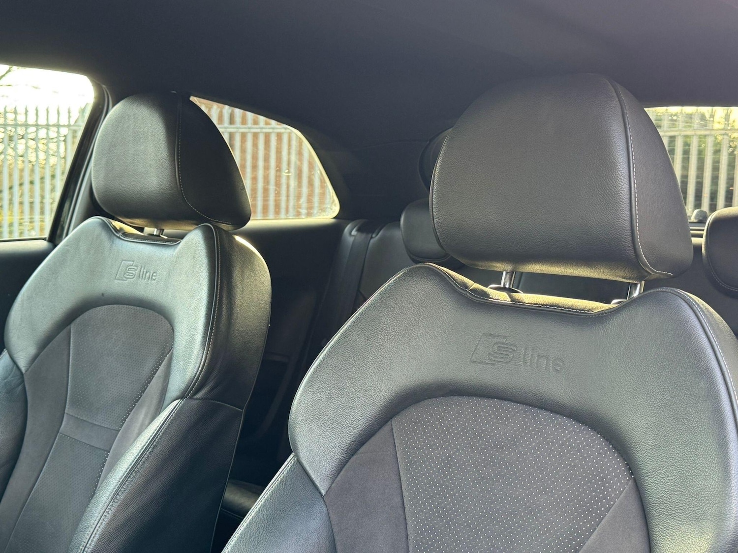 Used Audi A1 2017 for sale - 77267473: Photo 19