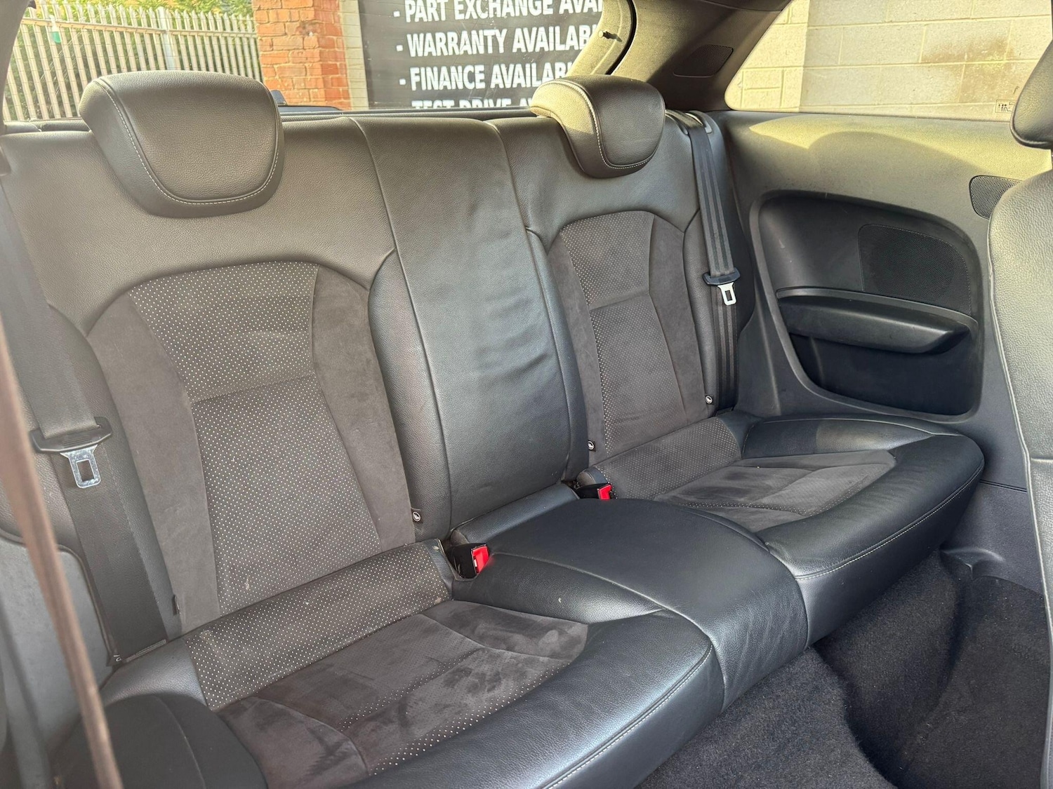 Used Audi A1 2017 for sale - 77267473: Photo 7