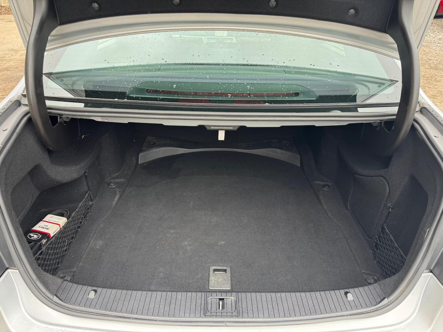 Used Mercedes-Benz E Class 2011 for sale - 78007167: Photo 12