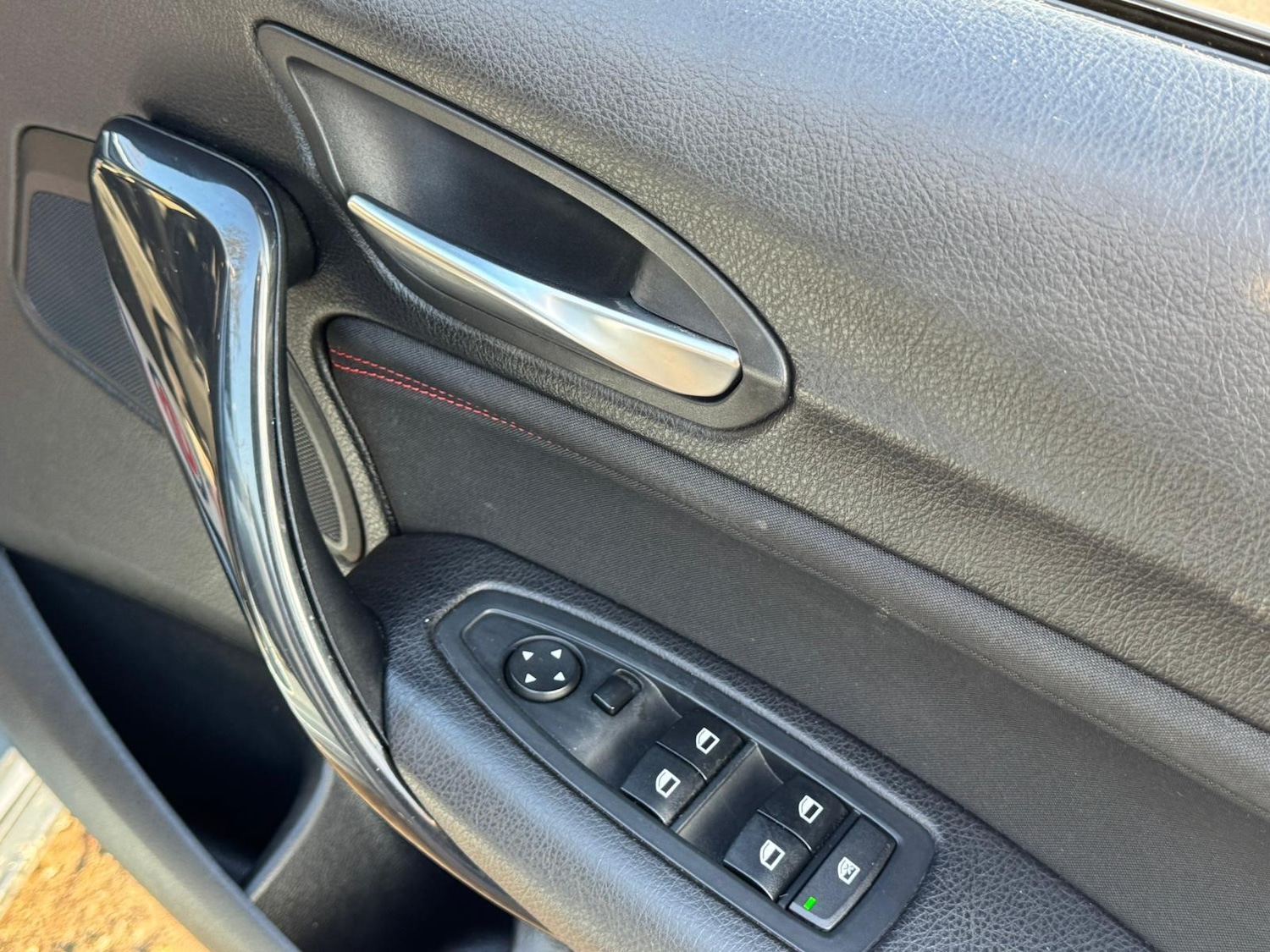 Used BMW 1 Series 2014 for sale - 77351387: Photo 18