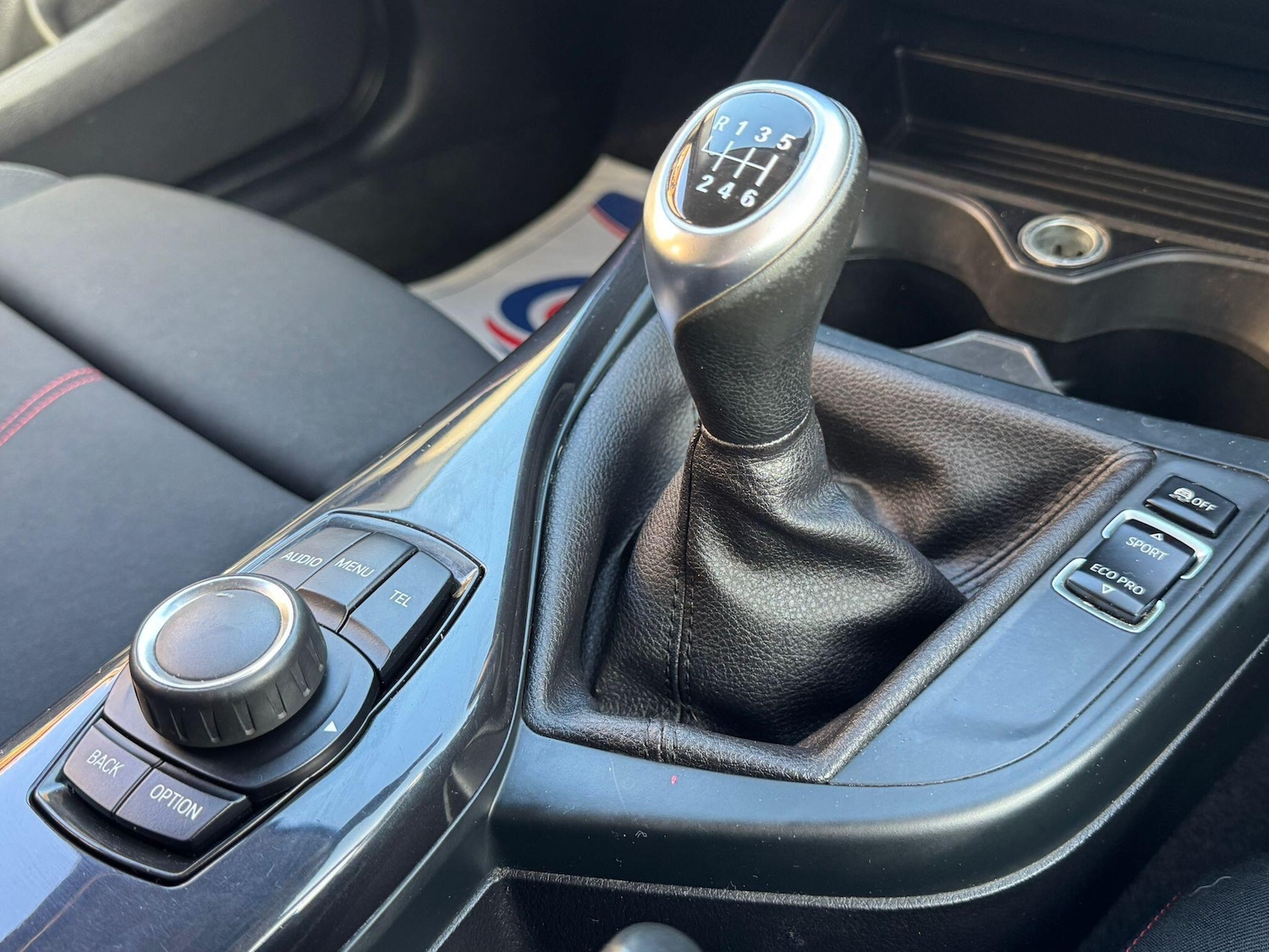 Used BMW 1 Series 2014 for sale - 77351387: Photo 24