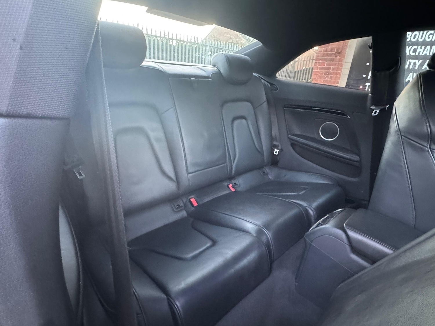 Used Audi A5 2013 for sale - 76377473: Photo 13