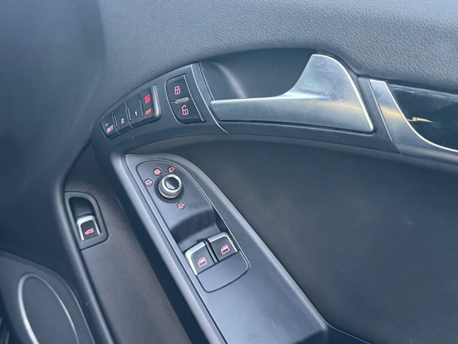 Used Audi A5 2013 for sale - 76377473: Photo 23