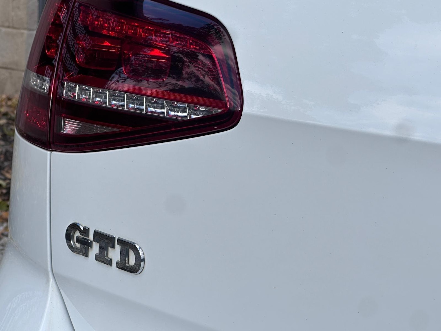 Used Volkswagen Golf 2014 for sale - 76759601: Photo 23