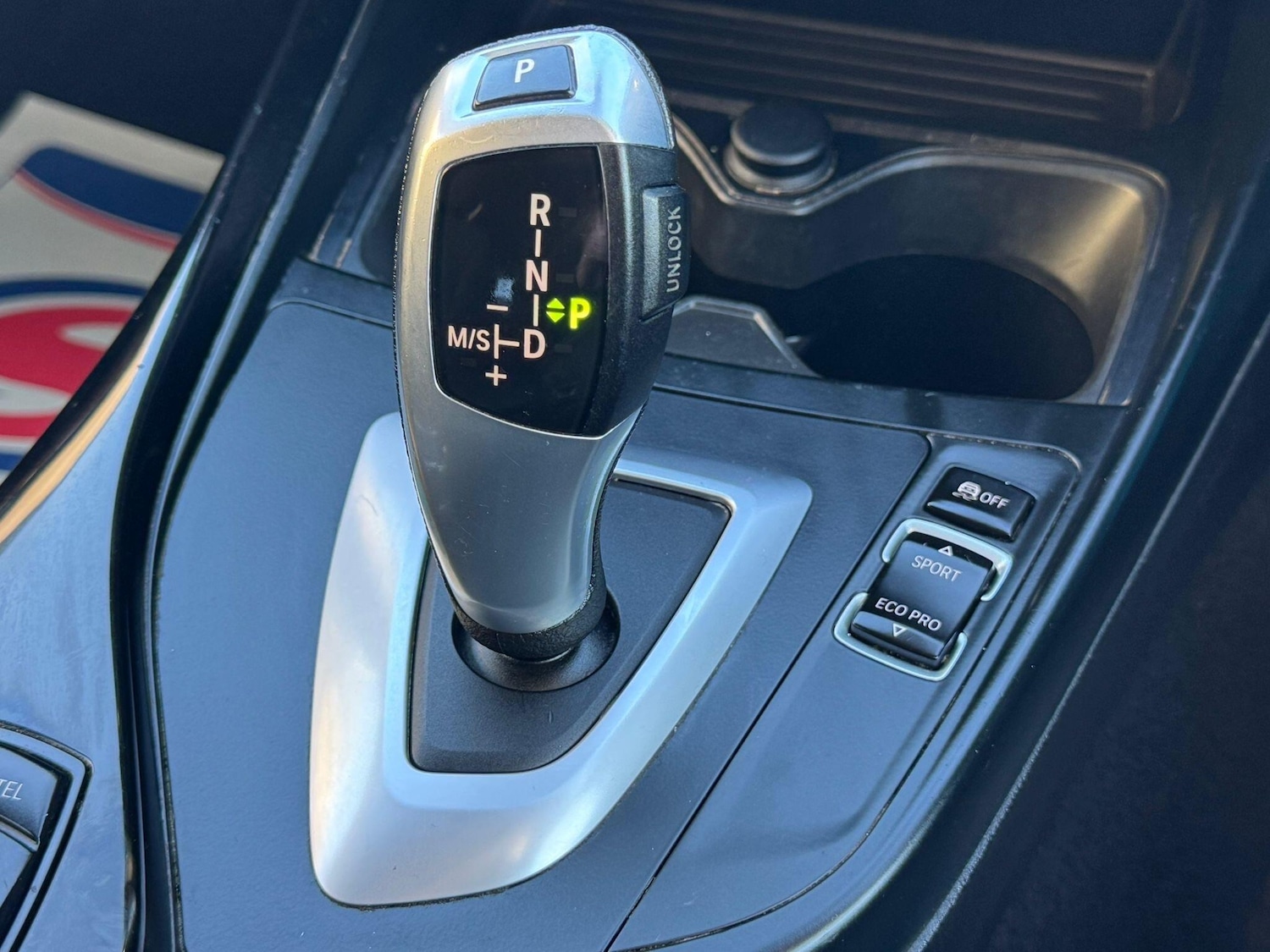 Used BMW 1 Series for sale - 77230389: Photo 14