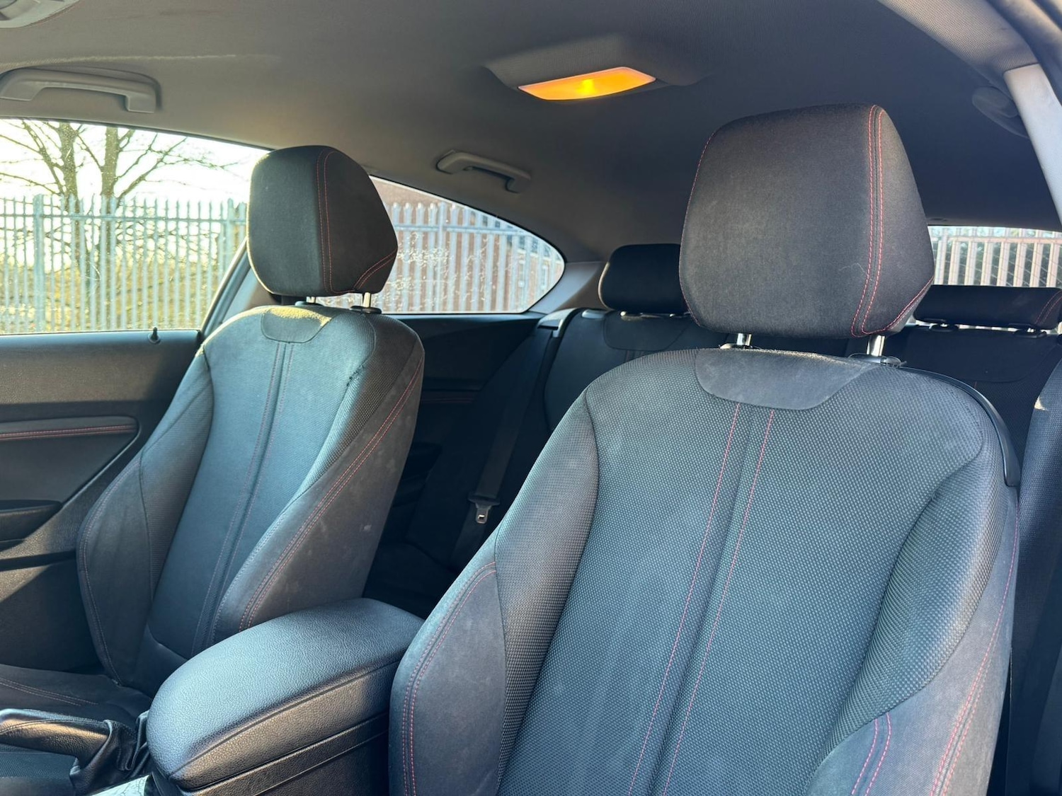 Used BMW 1 Series for sale - 77230389: Photo 19