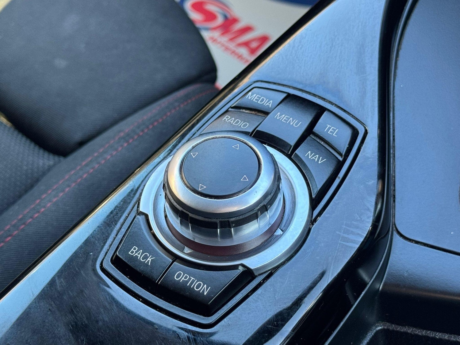 Used BMW 1 Series for sale - 77230389: Photo 22