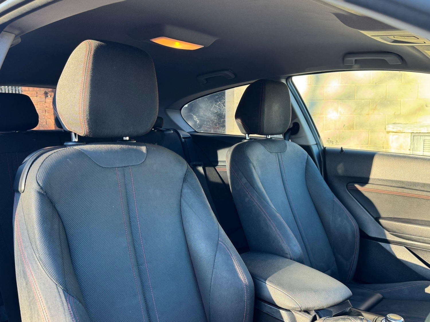 Used BMW 1 Series for sale - 77230389: Photo 9