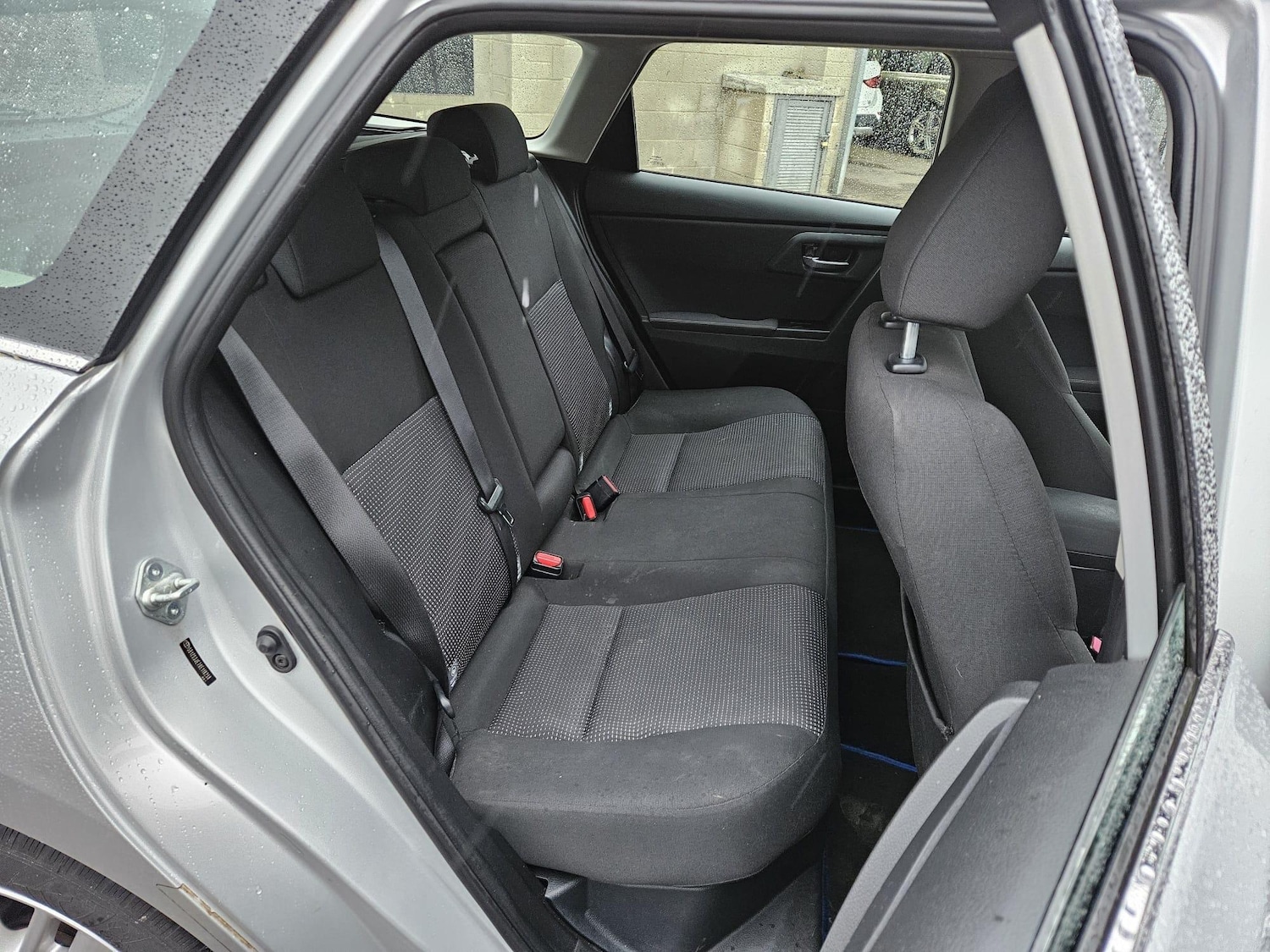 Used Toyota Auris for sale - 77538431: Photo 7