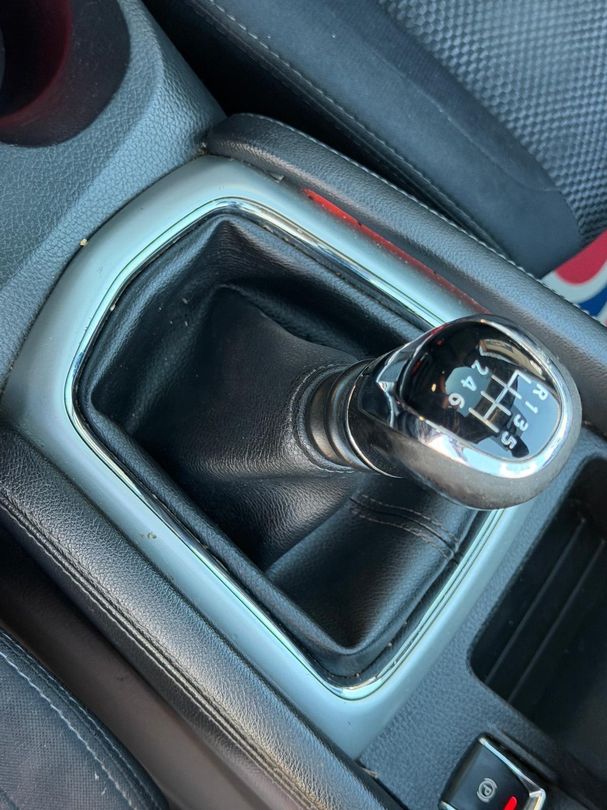 Used Nissan Qashqai 2017 for sale - 76912849: Photo 20